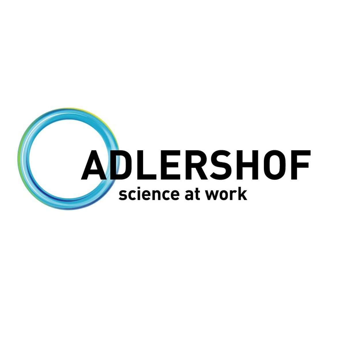 © Adlershof, WISTA Management GmbH