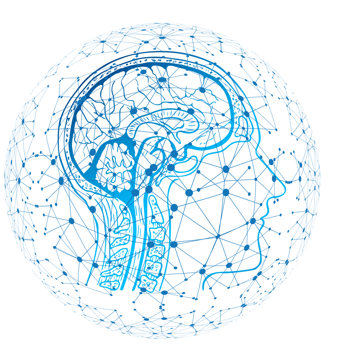 © Gerd Altmann | Pixabay