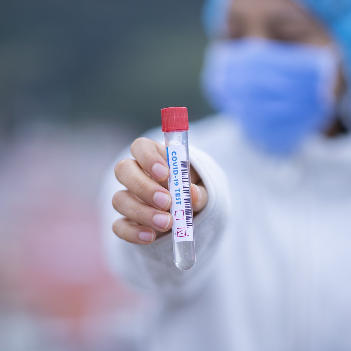 © Fernando Zhiminaicela | Pixabay