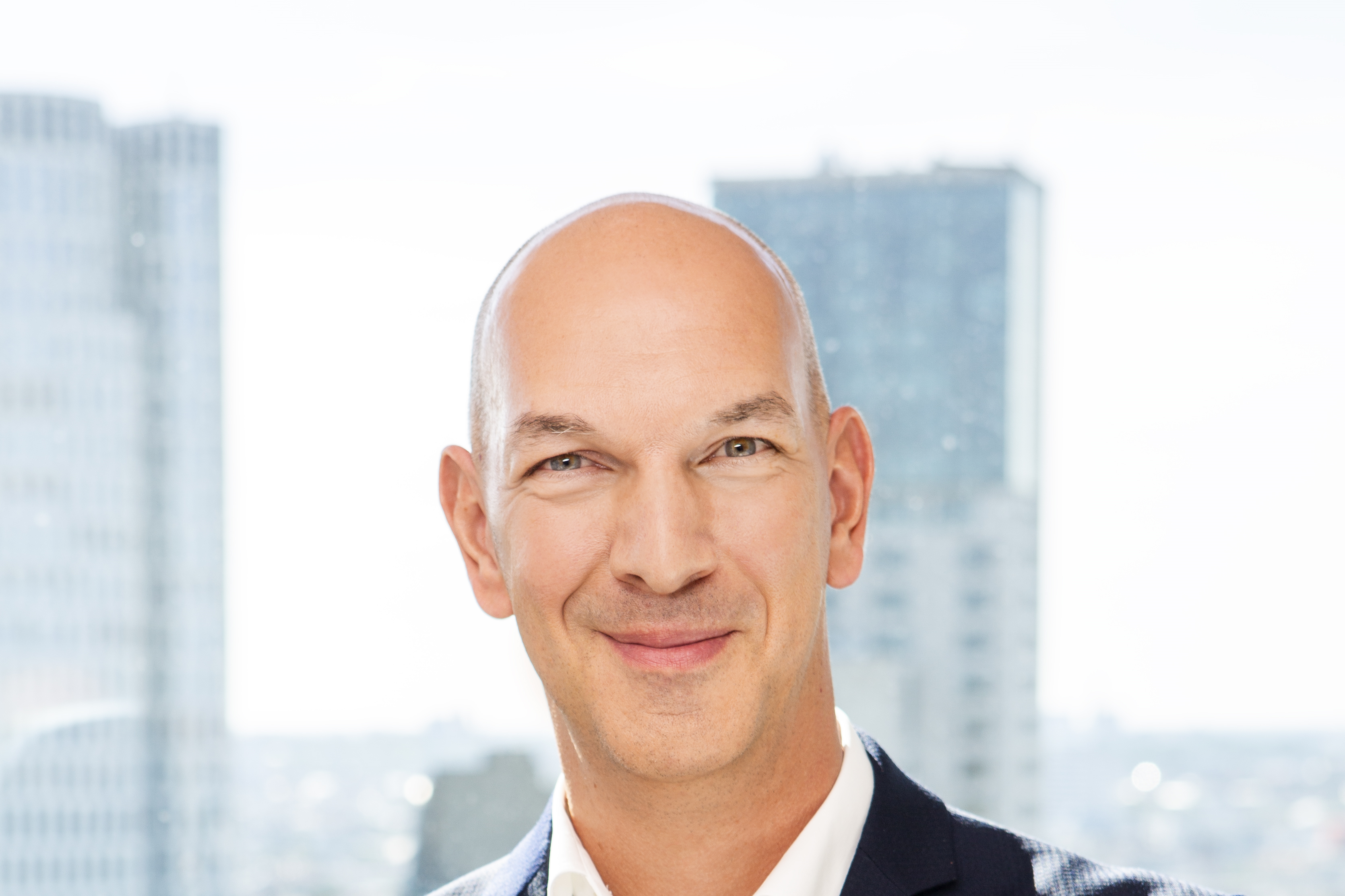 Foto Jan-Steffen Iser, DLE Land Development GmbH 