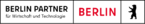 Twitter Logo