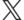 Twitter Logo