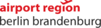Airport Region Berlin Brandenburg Logo